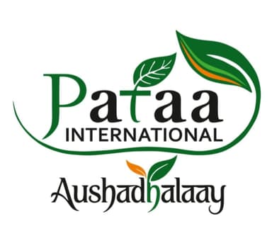 Pataa International